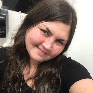 Meet your Posher, Joy